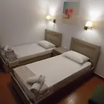 דירה Rhodon House העיירה סקיאתוס