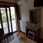 דירה Rhodon House