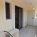 דירה Rhodon House העיירה סקיאתוס