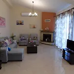 Rhodon House דירה העיירה סקיאתוס