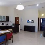 Rhodon House * העיירה סקיאתוס
