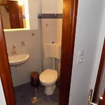 דירה Rhodon House *
