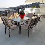 דירה Rhodon House העיירה סקיאתוס