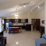 Rhodon House דירה העיירה סקיאתוס