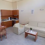 Rhodon House דירה העיירה סקיאתוס