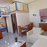 Rhodon House *