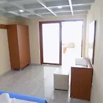 Rhodon House * העיירה סקיאתוס