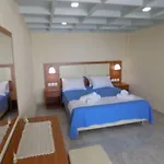 דירה Rhodon House