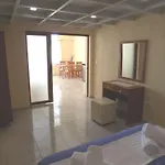 דירה Rhodon House