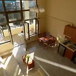 דירה Rhodon House העיירה סקיאתוס
