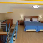 Rhodon House דירה העיירה סקיאתוס