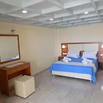 Rhodon House *
