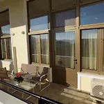 Rhodon House דירה העיירה סקיאתוס