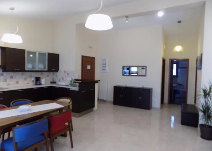 Rhodon House * Città di Skiathos