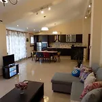 Apartment Rhodon House Skiathos Town
