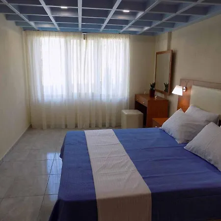 Διαμέρισμα Rhodon House Σκιάθος Πόλη