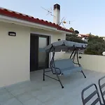 Rhodon House Lejlighed Skiathos by