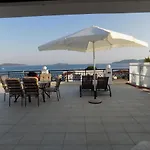 Rhodon House Skiathos by