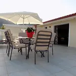 Rhodon House Lejlighed *