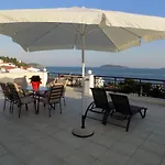 Lejlighed Rhodon House Skiathos by