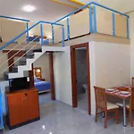 Lejlighed Rhodon House Skiathos by