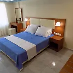 Lejlighed Rhodon House Skiathos by