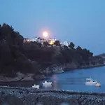 Rhodon House Skiathos by