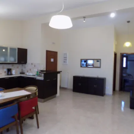 Rhodon House * Skiathos Town