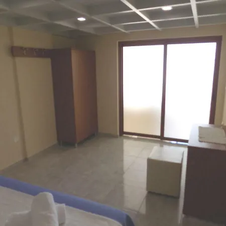 Apartament Rhodon House Skiathos